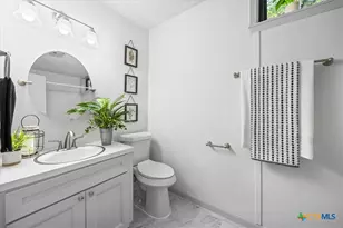 4250 Tanglewood Trail, Spring Branch, TX 78070 - Photo 22