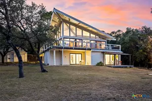 4250 Tanglewood Trail, Spring Branch, TX 78070 - Photo 1