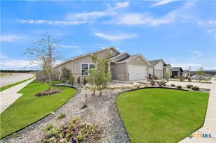 1182 LEXINGTON Dr, Copperas Cove, TX 76522 - Photo 2