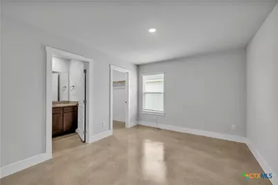 1182 Lexington Drive, Copperas Cove, TX 76522 - Photo 14