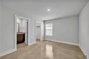 1182 LEXINGTON Dr, Copperas Cove, TX 76522 - Photo 14