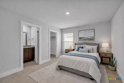 1182 Lexington Drive, Copperas Cove, TX 76522 - Photo 10