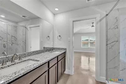 1182 Lexington Drive, Copperas Cove, TX 76522 - Photo 12