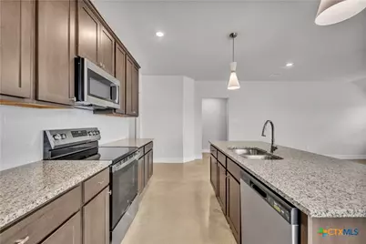 1182 Lexington Drive, Copperas Cove, TX 76522 - Photo 6