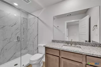 1182 Lexington Drive, Copperas Cove, TX 76522 - Photo 16