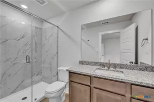 1182 LEXINGTON Dr, Copperas Cove, TX 76522 - Photo 16