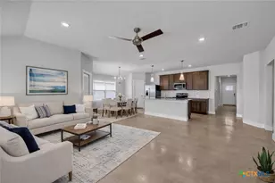 1182 LEXINGTON Dr, Copperas Cove, TX 76522 - Photo 4