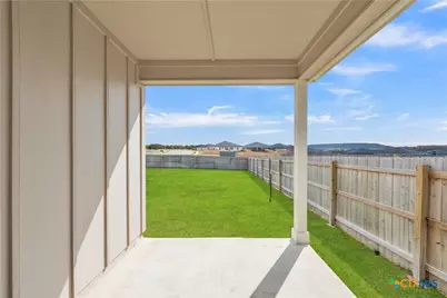 1182 Lexington Drive, Copperas Cove, TX 76522 - Photo 24