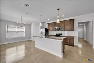 1182 LEXINGTON Dr, Copperas Cove, TX 76522 - Photo 8