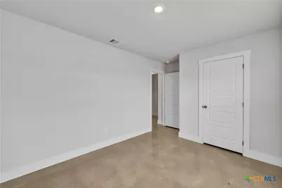 1182 Lexington Drive, Copperas Cove, TX 76522 - Photo 20