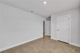 1182 LEXINGTON Dr, Copperas Cove, TX 76522 - Photo 20