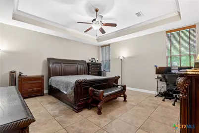 6000 Whispering Forest Circle, Killeen, TX 76543 - Photo 14