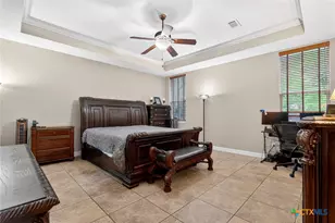 6000 Whispering Forest Cir, Killeen, TX 76543 - Photo 14