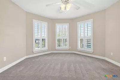 6000 Whispering Forest Circle, Killeen, TX 76543 - Photo 6