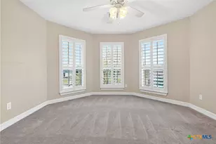 6000 Whispering Forest Cir, Killeen, TX 76543 - Photo 6