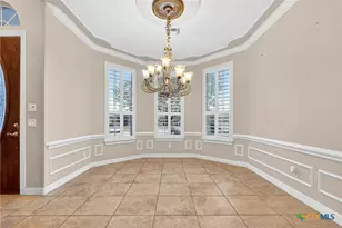 6000 Whispering Forest Cir, Killeen, TX 76543 - Photo 20