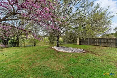 6000 Whispering Forest Circle, Killeen, TX 76543 - Photo 30