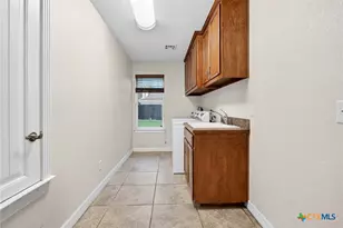 6000 Whispering Forest Cir, Killeen, TX 76543 - Photo 18