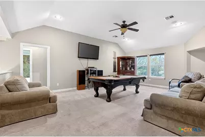 6000 Whispering Forest Circle, Killeen, TX 76543 - Photo 4