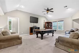 6000 Whispering Forest Cir, Killeen, TX 76543 - Photo 4