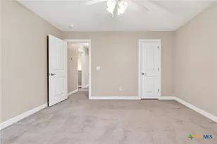 6000 Whispering Forest Cir, Killeen, TX 76543 - Photo 10