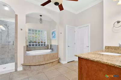 6000 Whispering Forest Circle, Killeen, TX 76543 - Photo 16