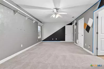 6000 Whispering Forest Circle, Killeen, TX 76543 - Photo 12