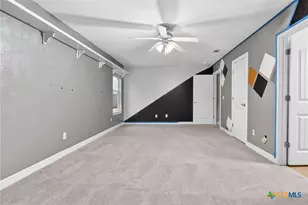 6000 Whispering Forest Cir, Killeen, TX 76543 - Photo 12