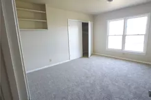 2006 N Wheeler St, Victoria, TX 77901 - Photo 12