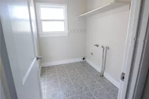 2006 N Wheeler St, Victoria, TX 77901 - Photo 22