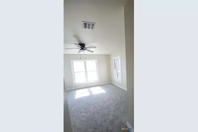 2006 N Wheeler Street, Victoria, TX 77901 - Photo 10