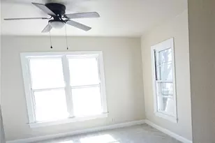 2006 N Wheeler St, Victoria, TX 77901 - Photo 10