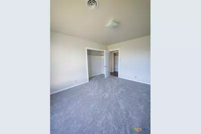 2006 N Wheeler Street, Victoria, TX 77901 - Photo 14