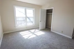 2006 N Wheeler St, Victoria, TX 77901 - Photo 16