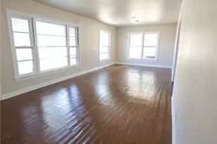 2006 N Wheeler St, Victoria, TX 77901 - Photo 2