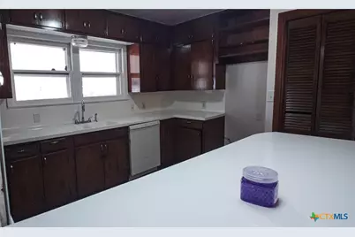 2006 N Wheeler Street, Victoria, TX 77901 - Photo 6