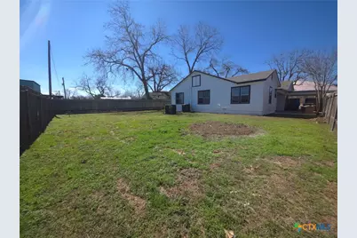 2006 N Wheeler Street, Victoria, TX 77901 - Photo 24