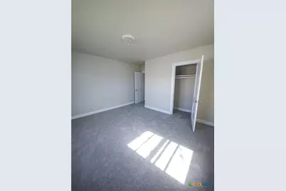 2006 N Wheeler Street, Victoria, TX 77901 - Photo 20