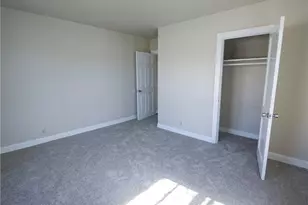 2006 N Wheeler St, Victoria, TX 77901 - Photo 20