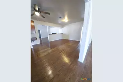 2006 N Wheeler Street, Victoria, TX 77901 - Photo 4