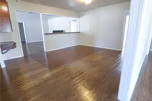 2006 N Wheeler St, Victoria, TX 77901 - Photo 4