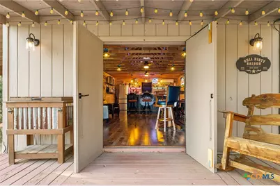 29720 Twin Creeks Drive, Bulverde, TX 78163 - Photo 34