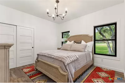 29720 Twin Creeks Drive, Bulverde, TX 78163 - Photo 18