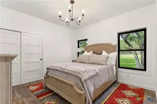 29720 Twin Creeks Dr, Bulverde, TX 78163 - Photo 18