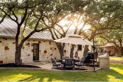 29720 Twin Creeks Drive, Bulverde, TX 78163 - Photo 26