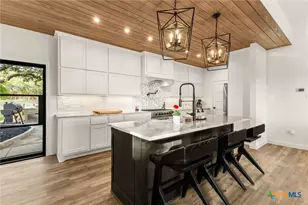 29720 Twin Creeks Dr, Bulverde, TX 78163 - Photo 12