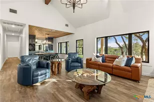 29720 Twin Creeks Dr, Bulverde, TX 78163 - Photo 6