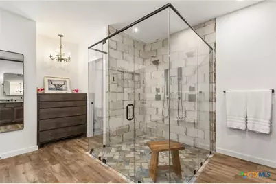 29720 Twin Creeks Drive, Bulverde, TX 78163 - Photo 20