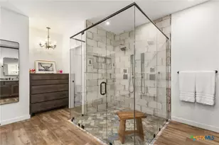 29720 Twin Creeks Dr, Bulverde, TX 78163 - Photo 20