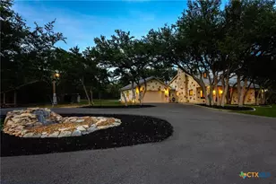 29720 Twin Creeks Dr, Bulverde, TX 78163 - Photo 44